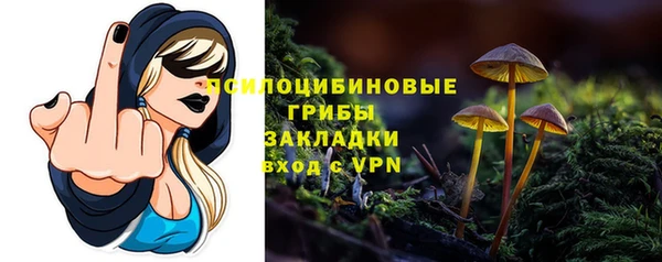 скорость Аркадак